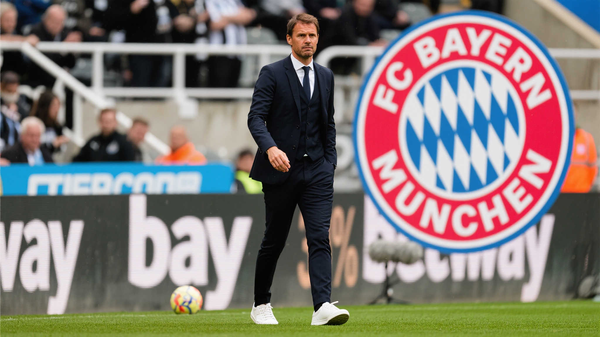 华体会-平台介绍