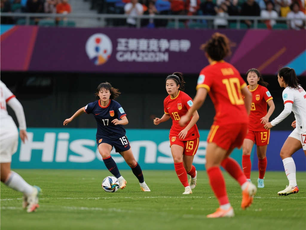 华体会-平台介绍