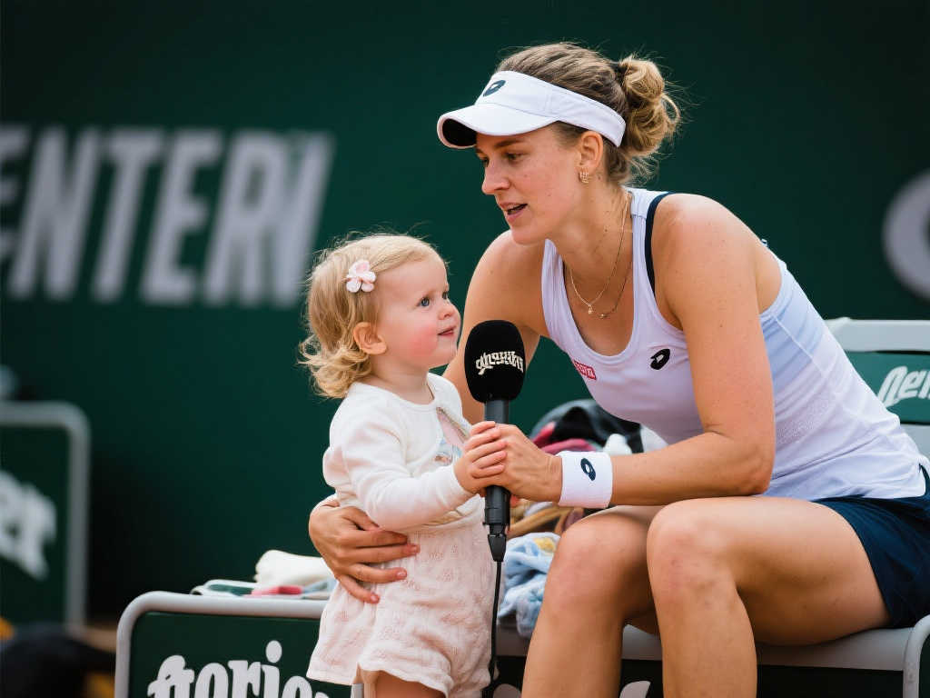 华体会-平台介绍