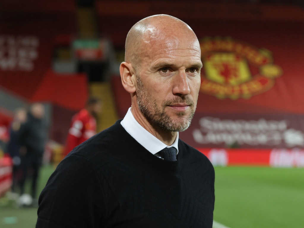 华体会-平台介绍