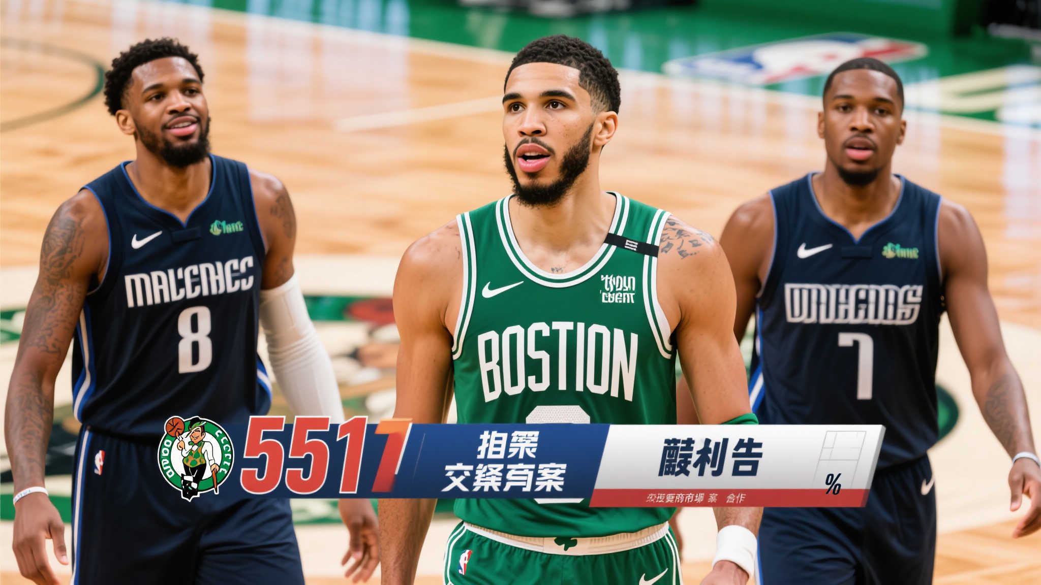 华体会-平台介绍