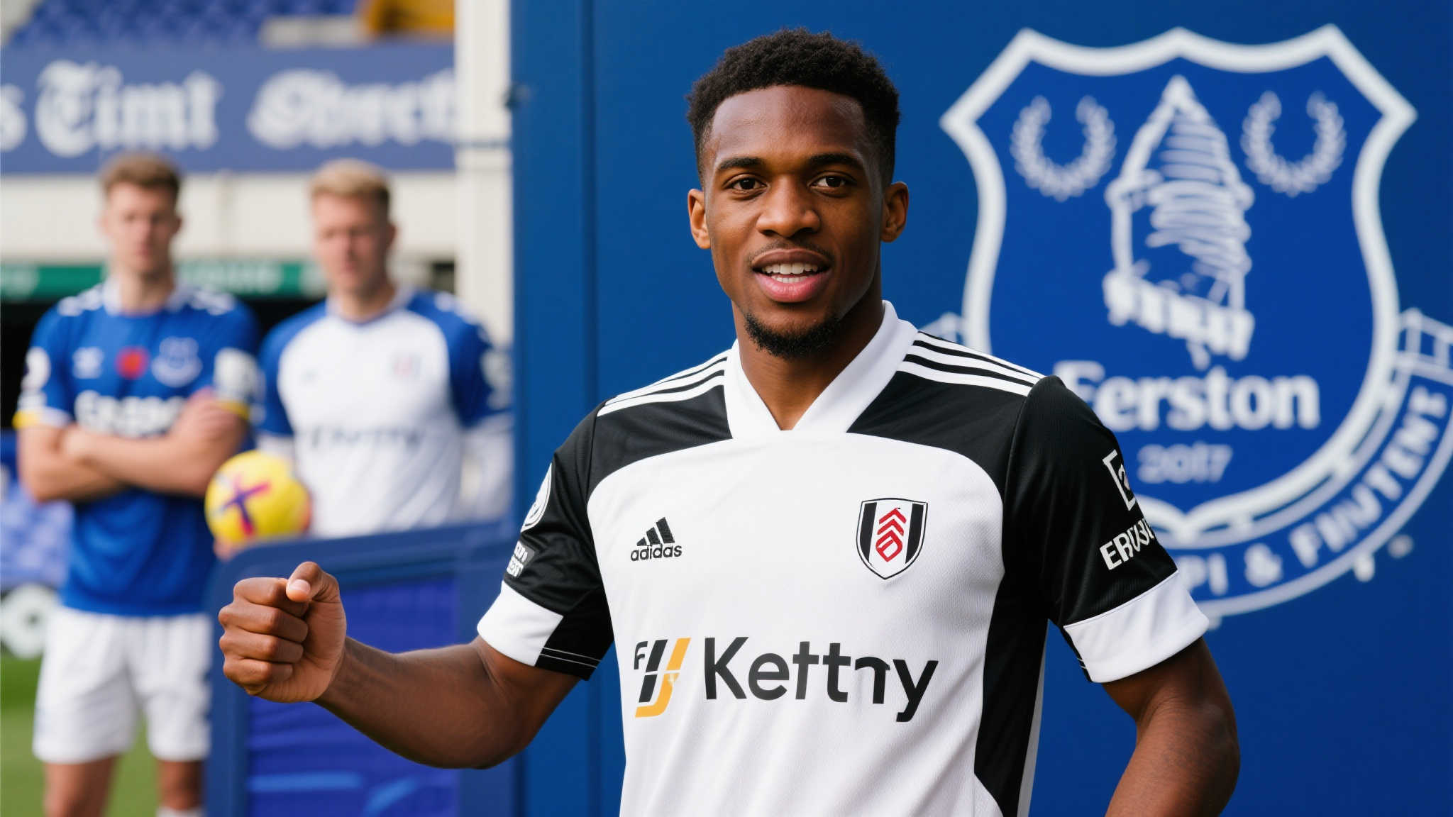 华体会-平台介绍