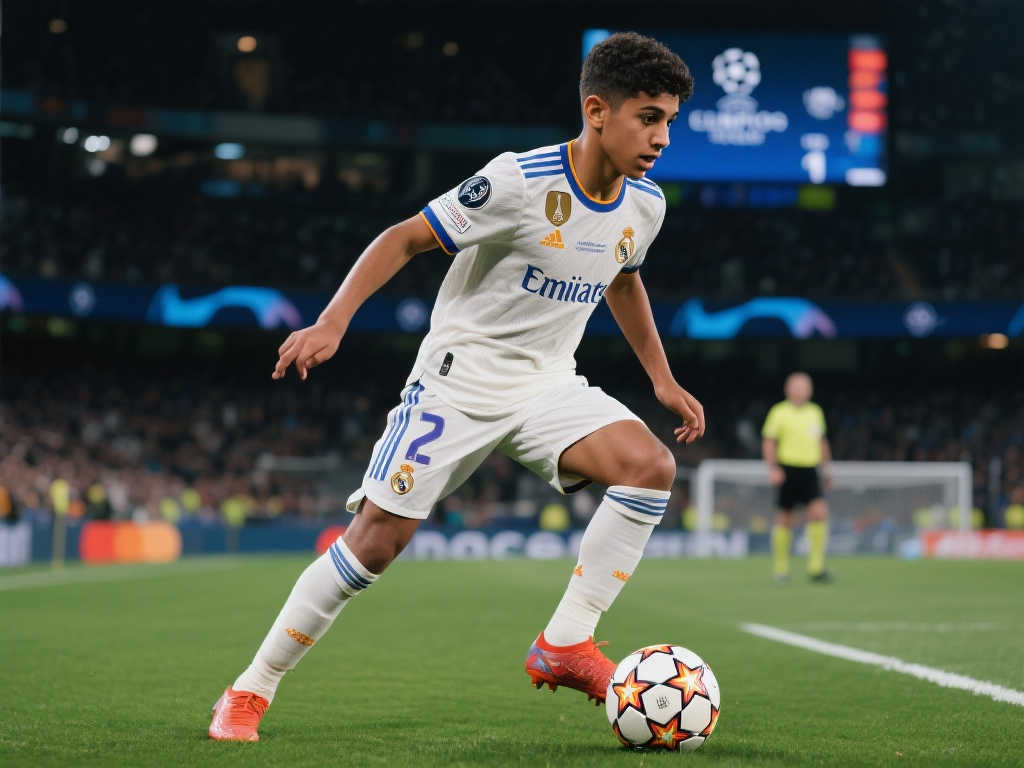 华体会-平台介绍