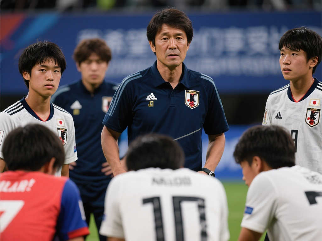 华体会-平台介绍