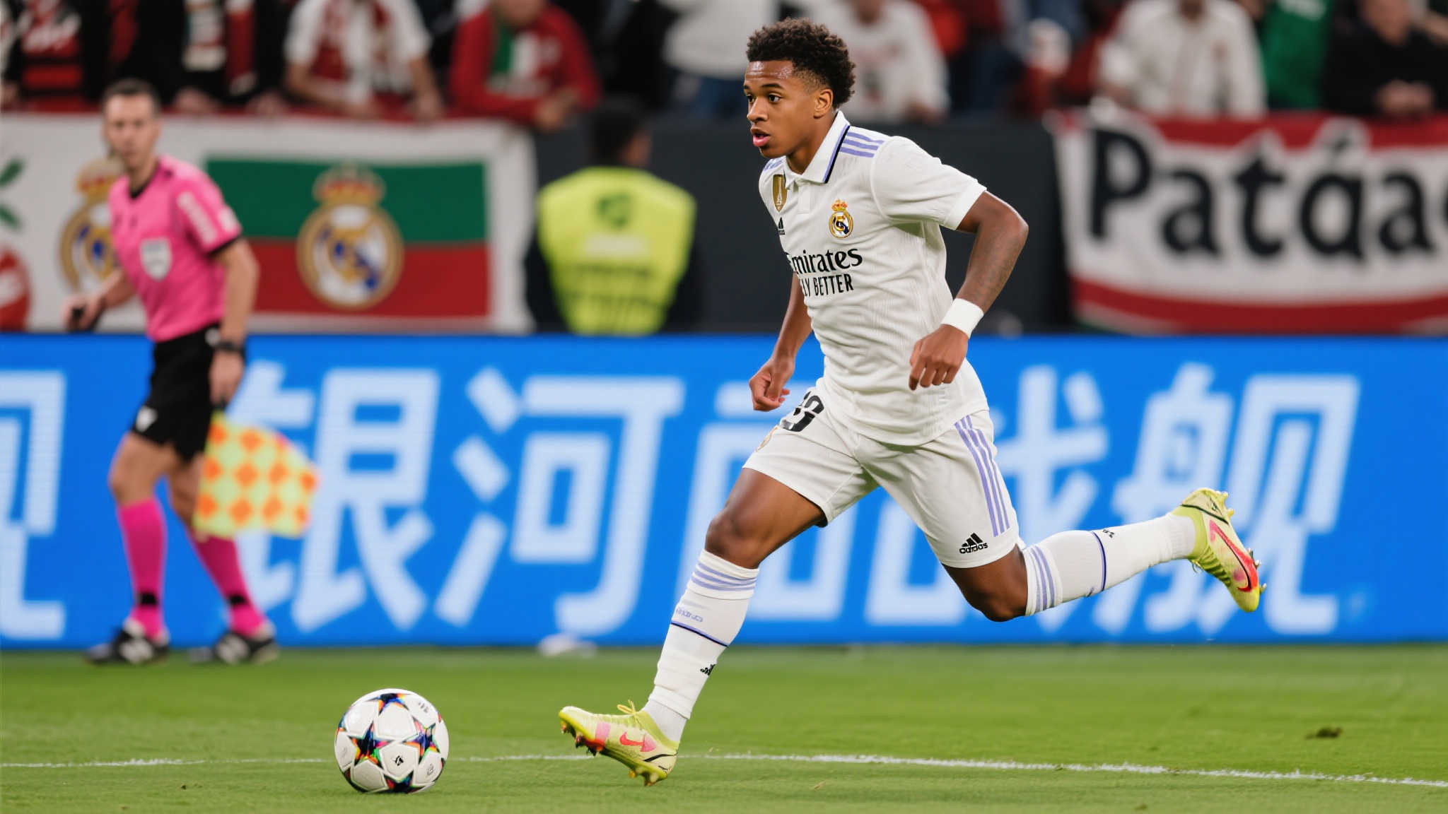 华体会-平台介绍