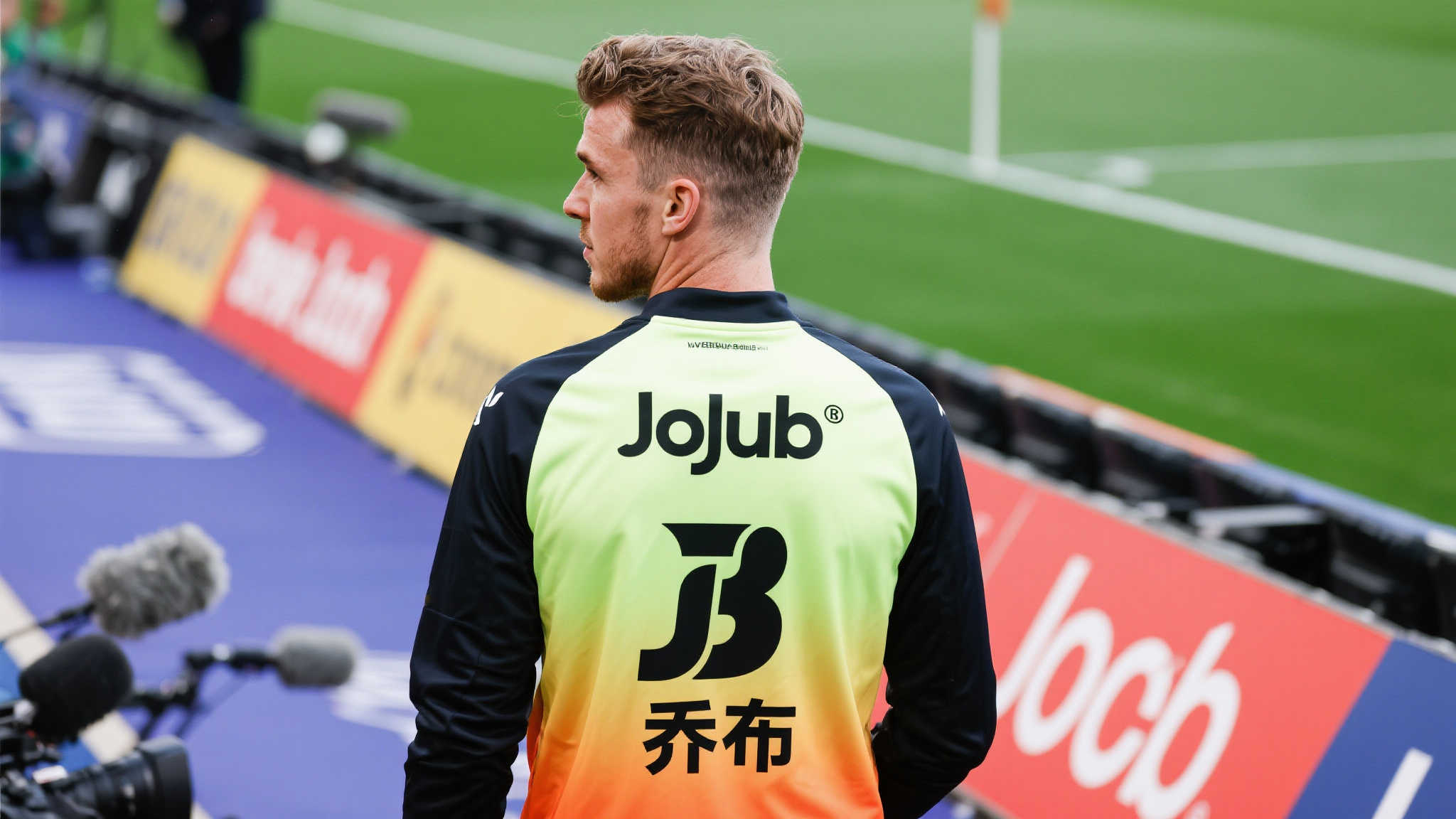 华体会-平台介绍