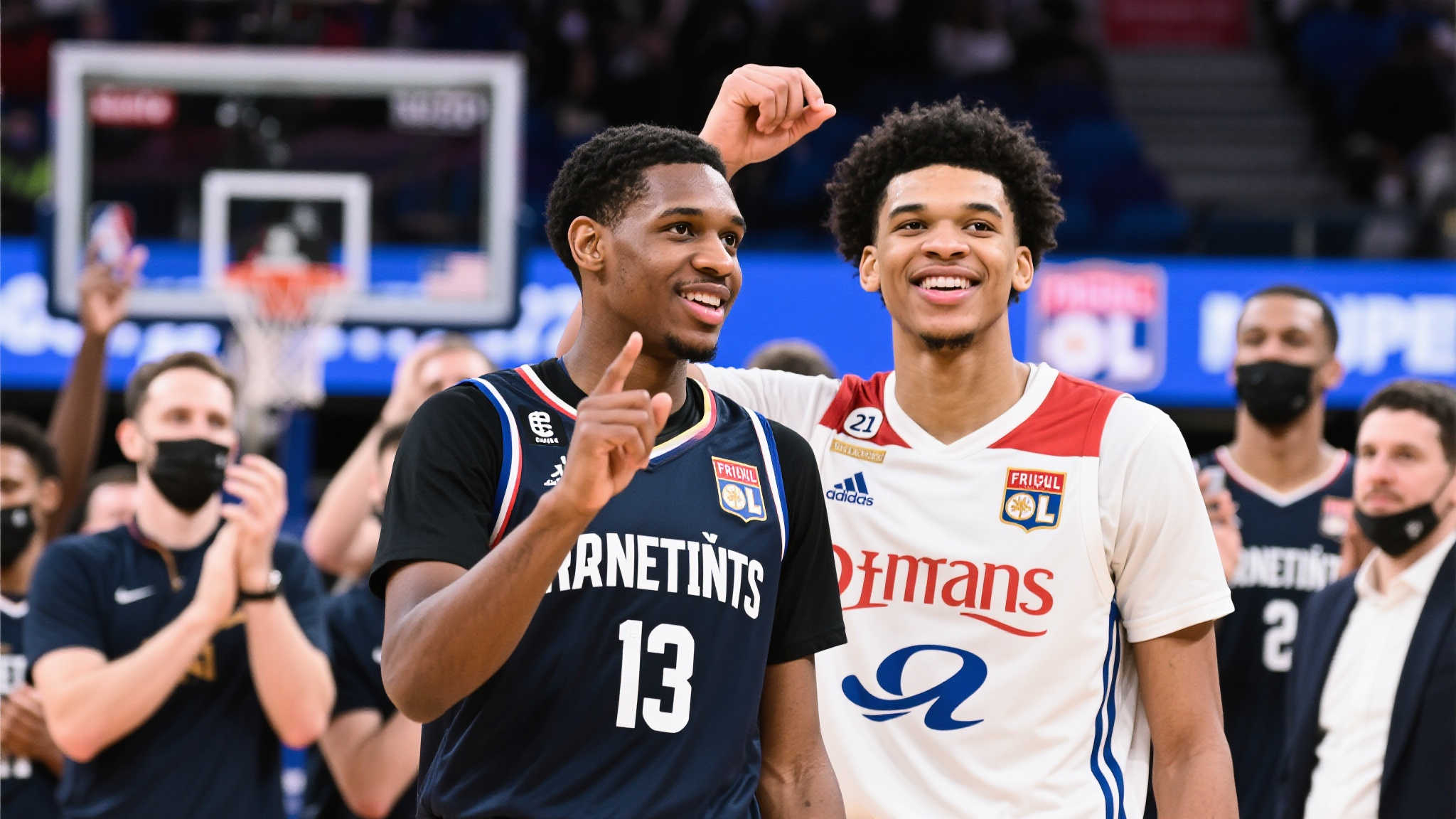 华体会-平台介绍