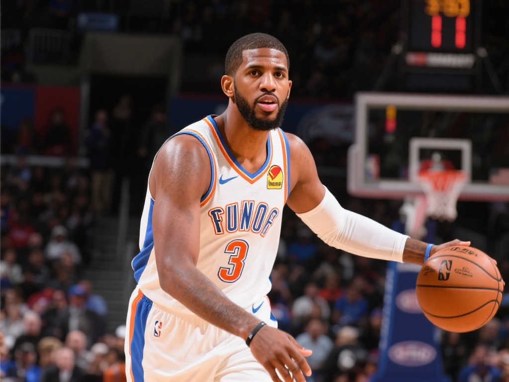 华体会-平台介绍