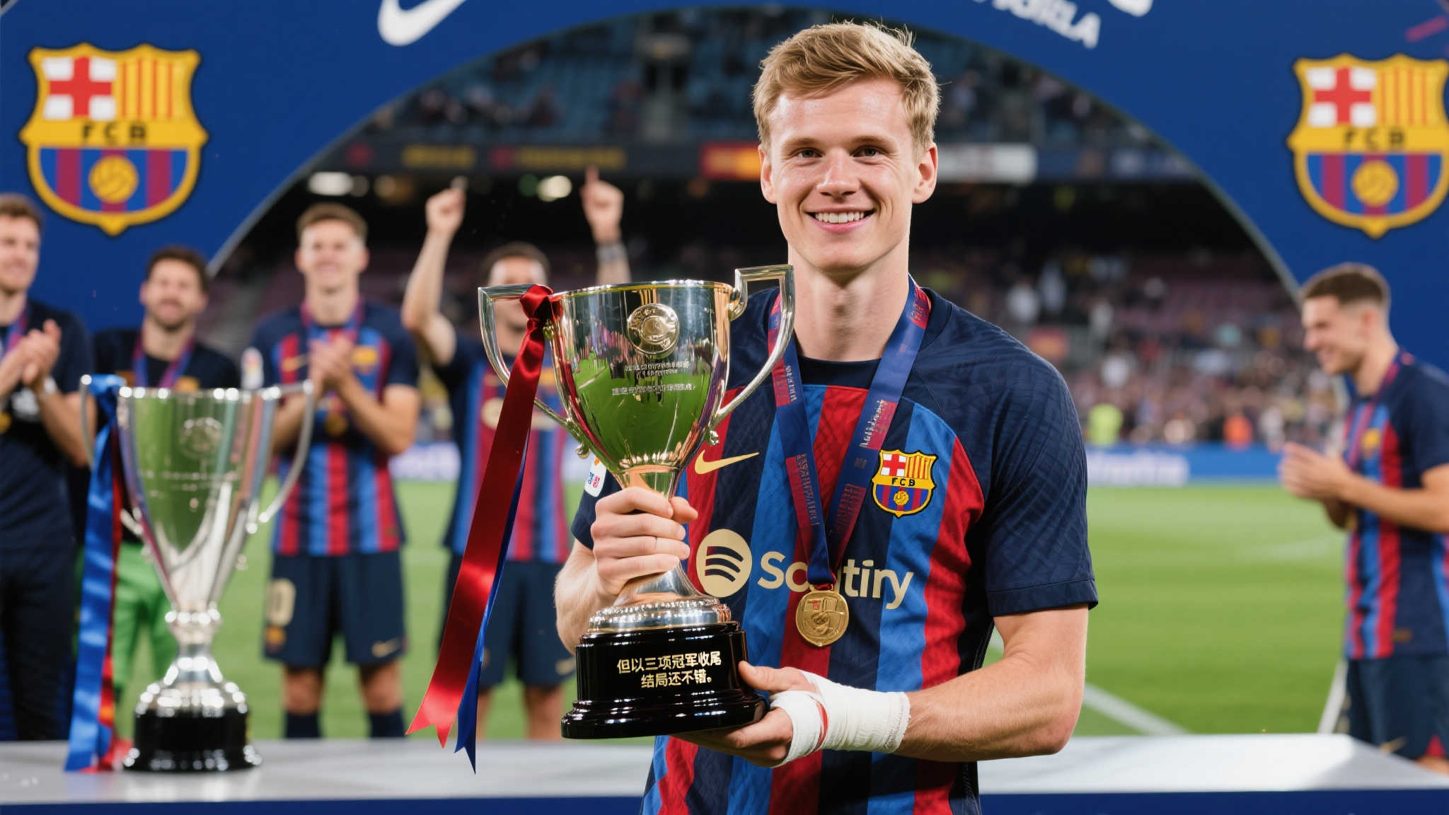 华体会-平台介绍