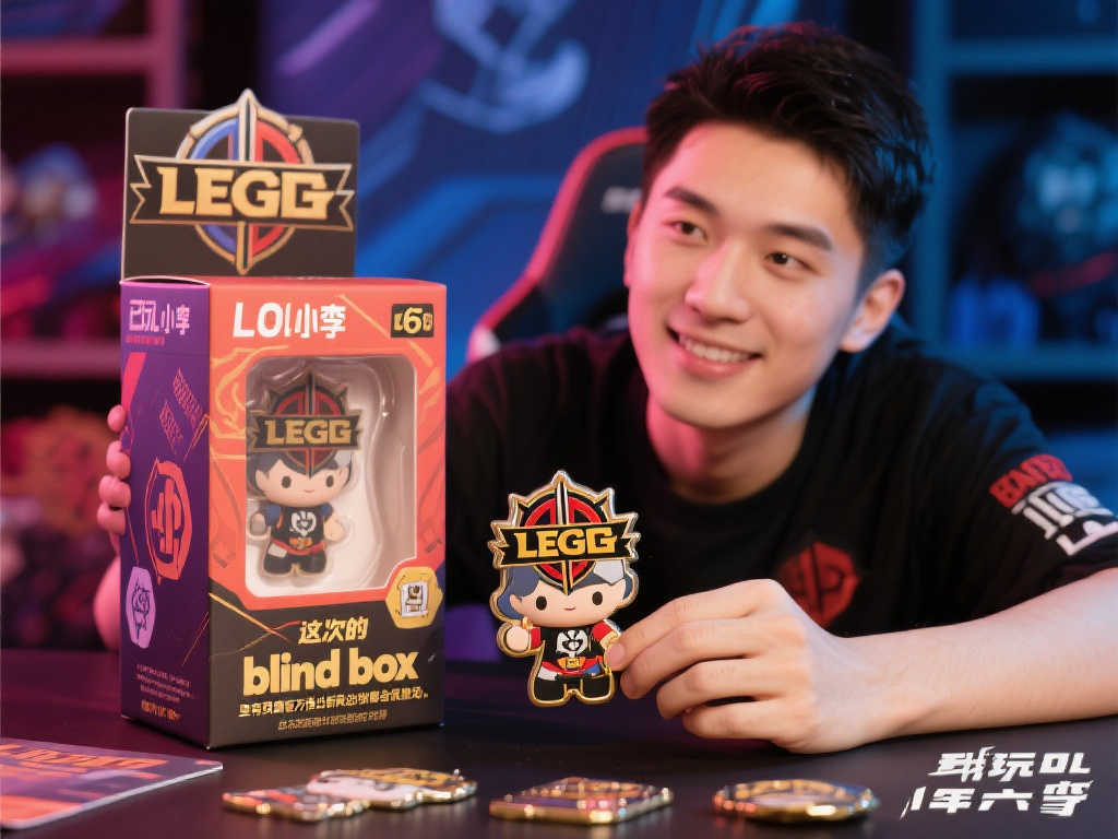 华体会-平台介绍