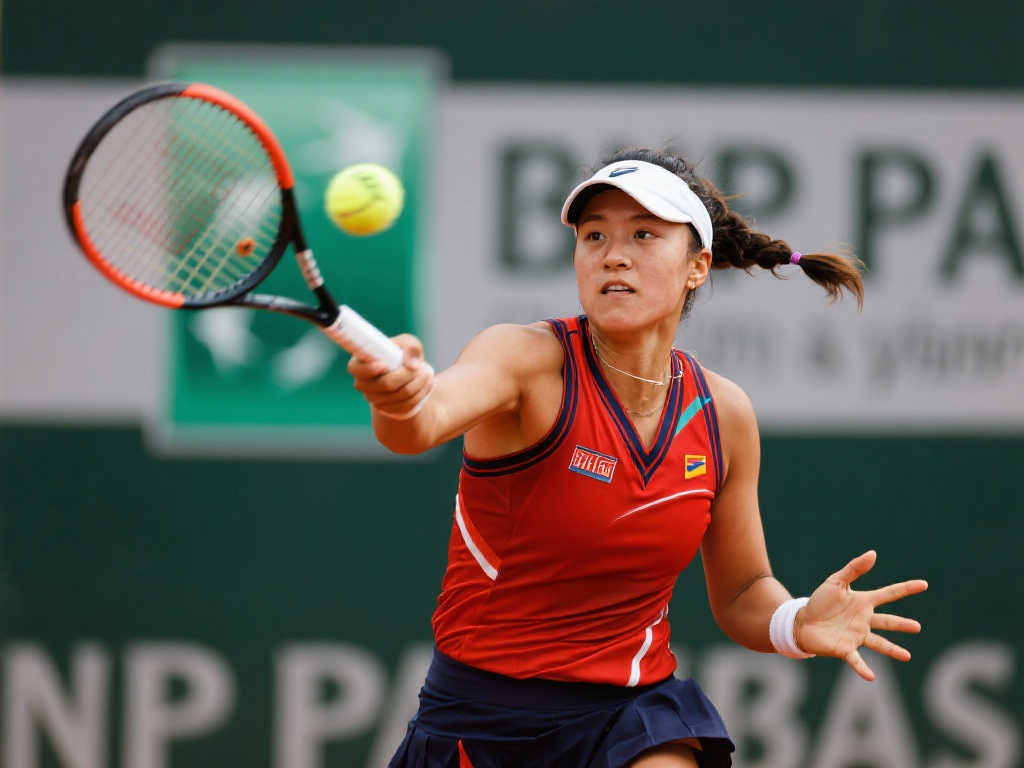 华体会-平台介绍