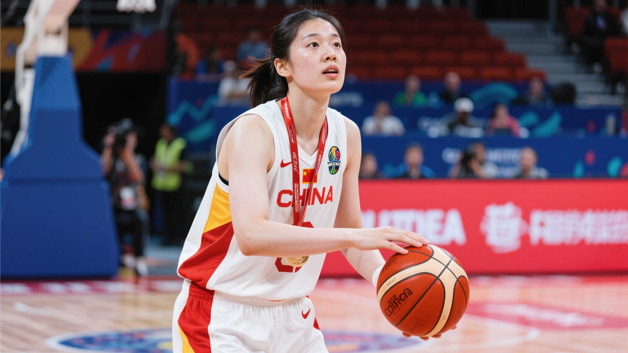 华体会-平台介绍