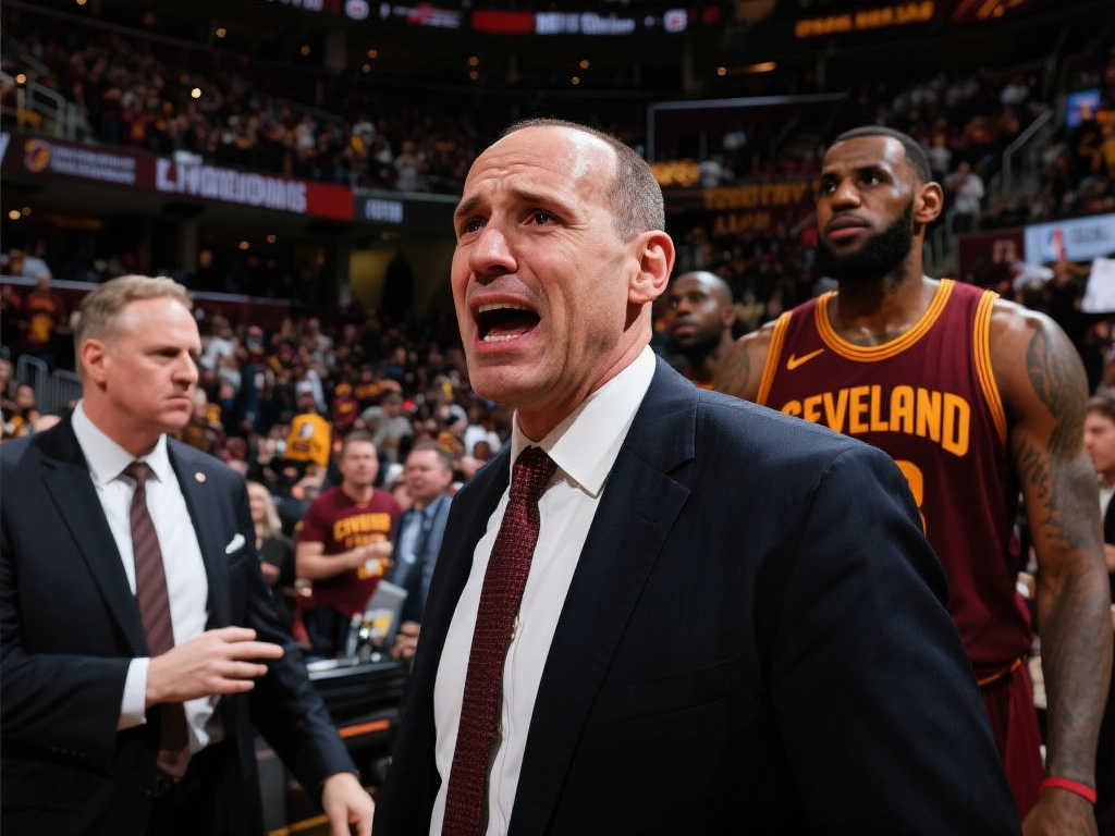 华体会-平台介绍