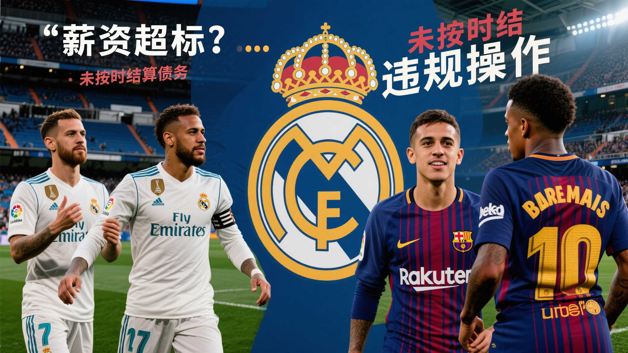 华体会-平台介绍