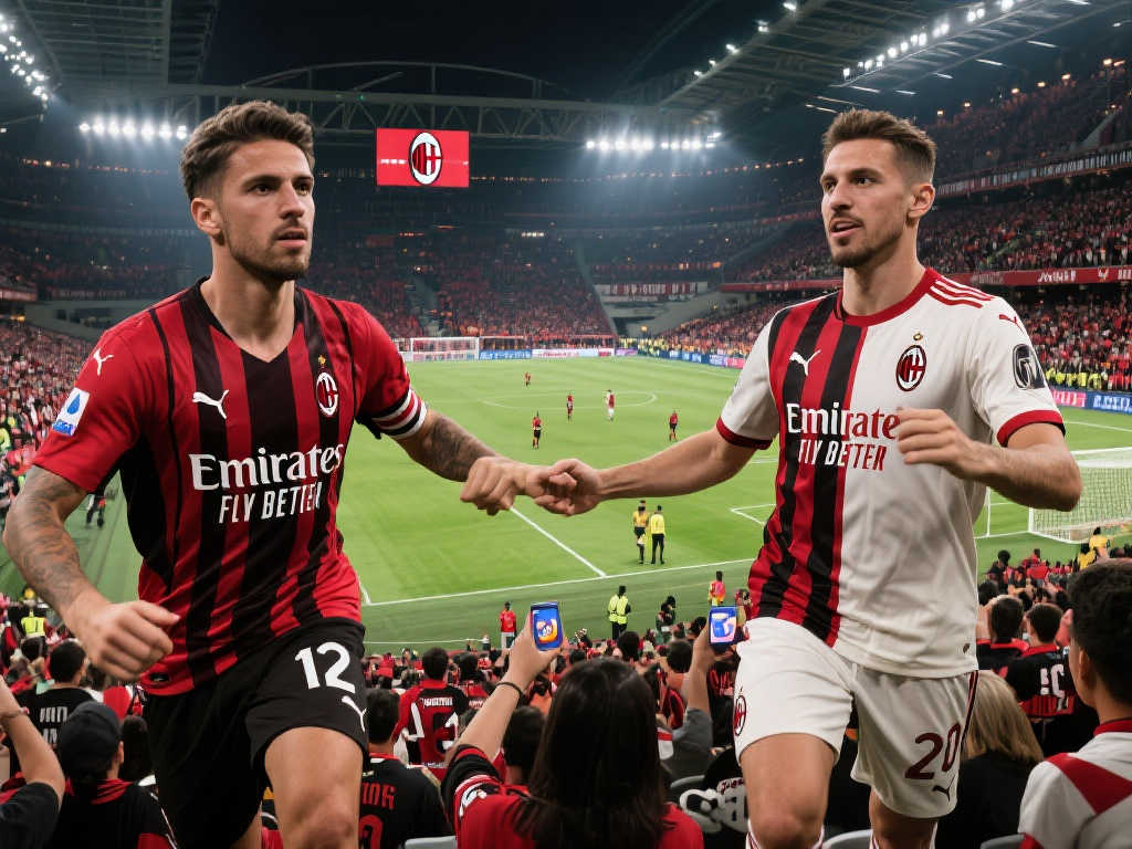 华体会-平台介绍