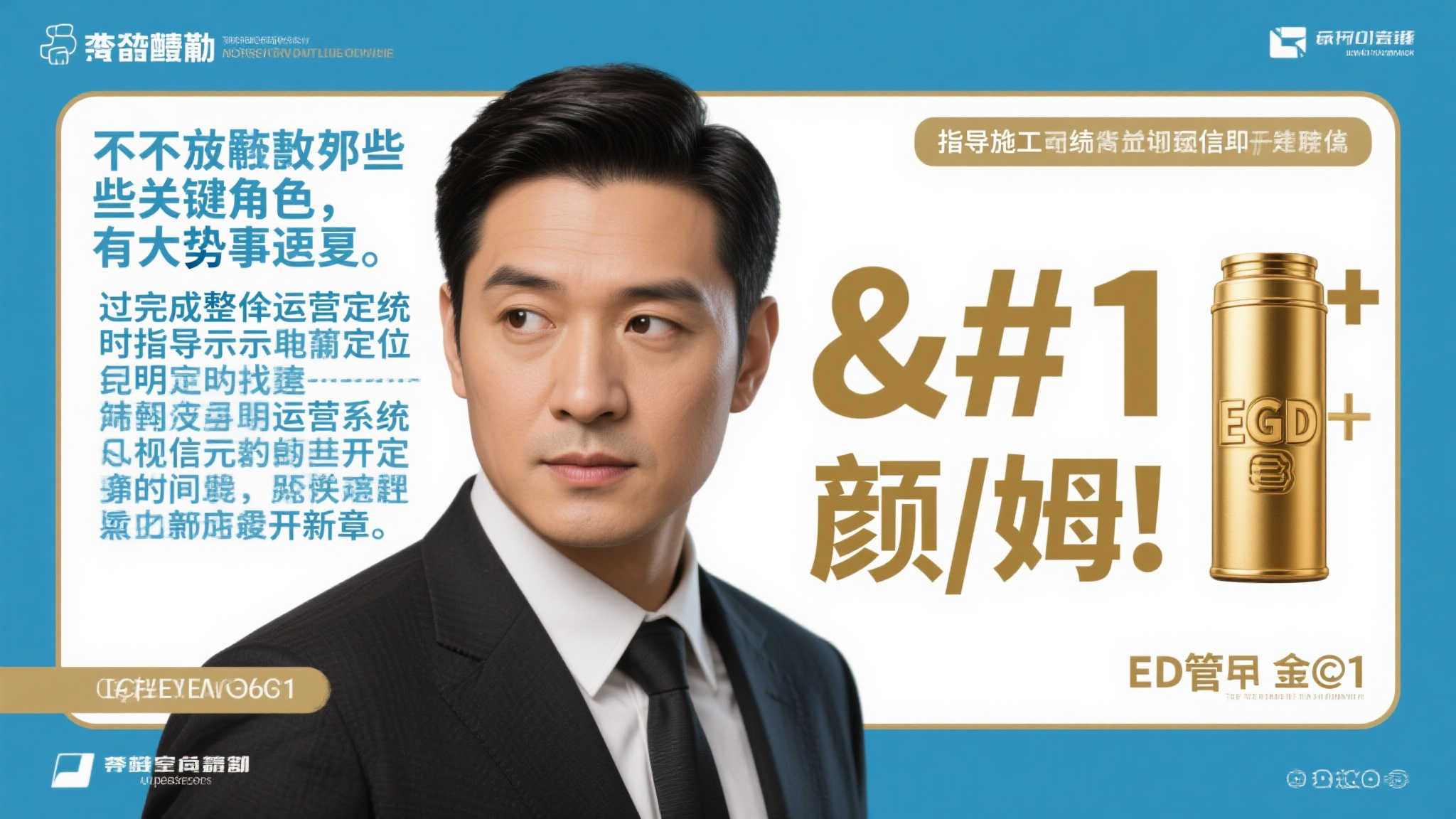 华体会-平台介绍