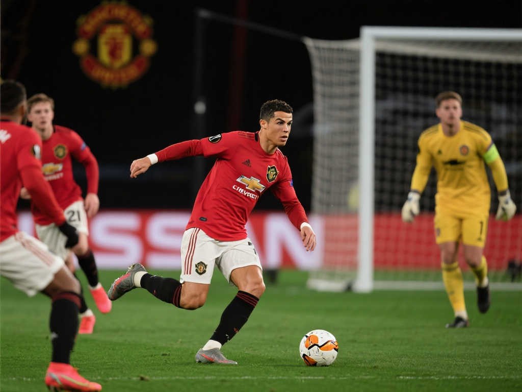 华体会-平台介绍