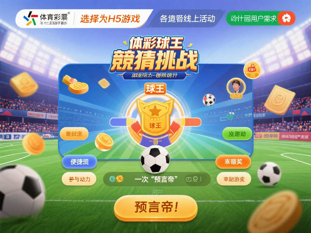 华体会-平台介绍