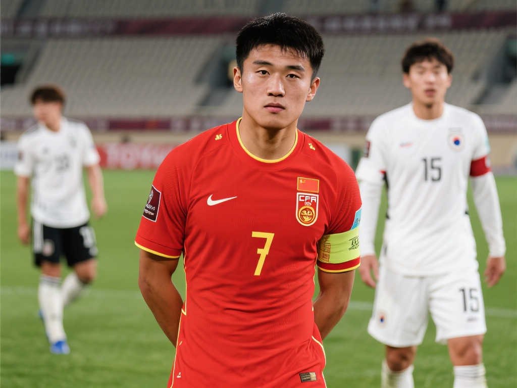 华体会-平台介绍