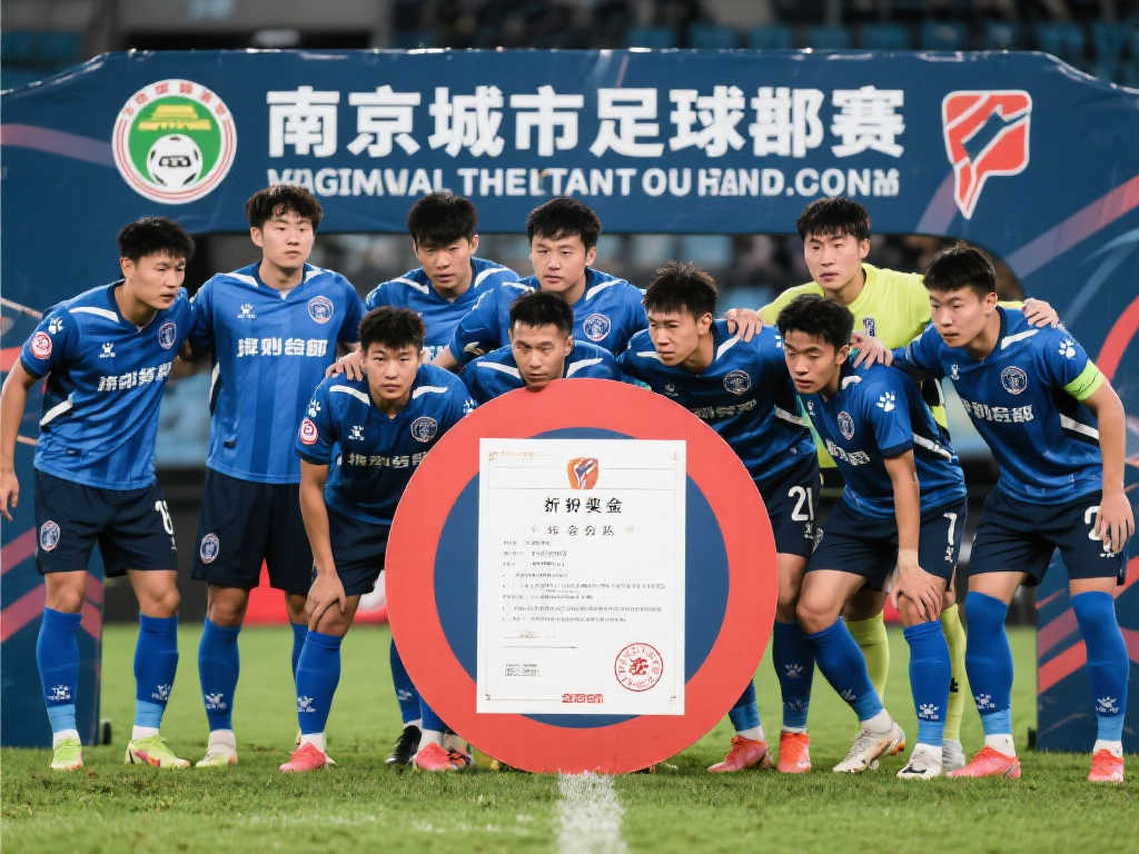 华体会-平台介绍