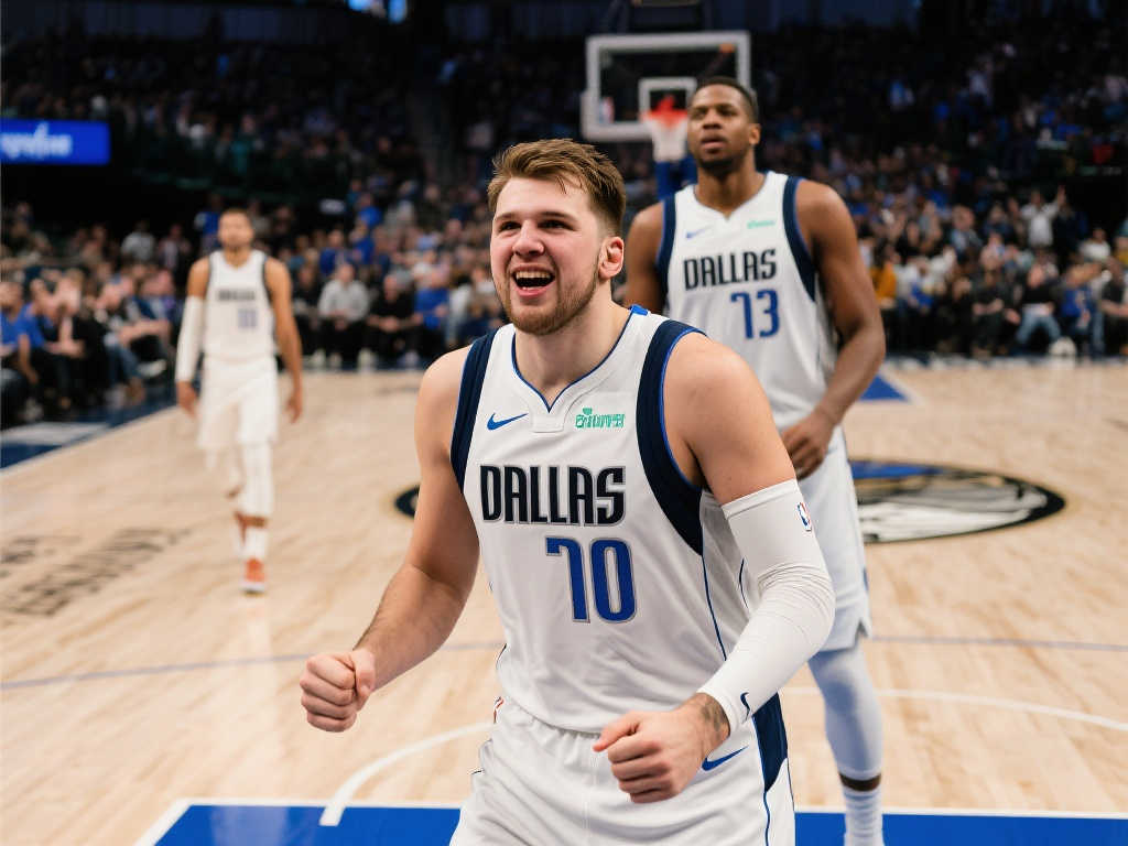 华体会-平台介绍