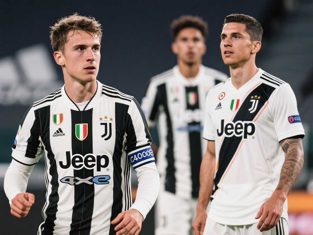 华体会-平台介绍