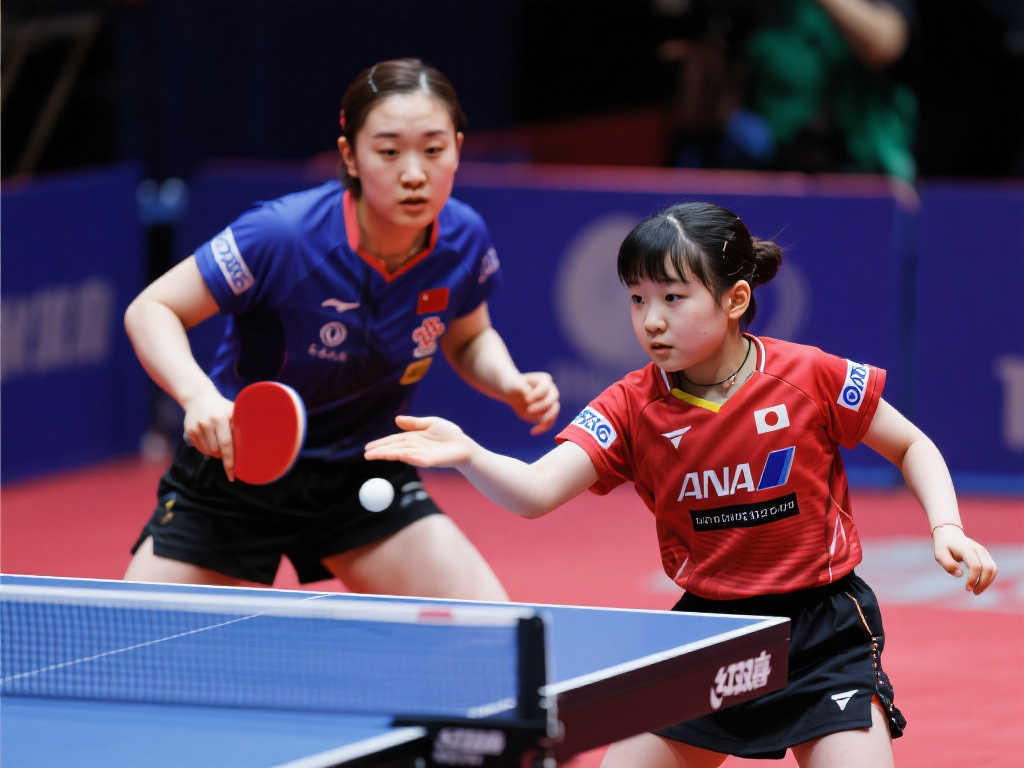 华体会-平台介绍