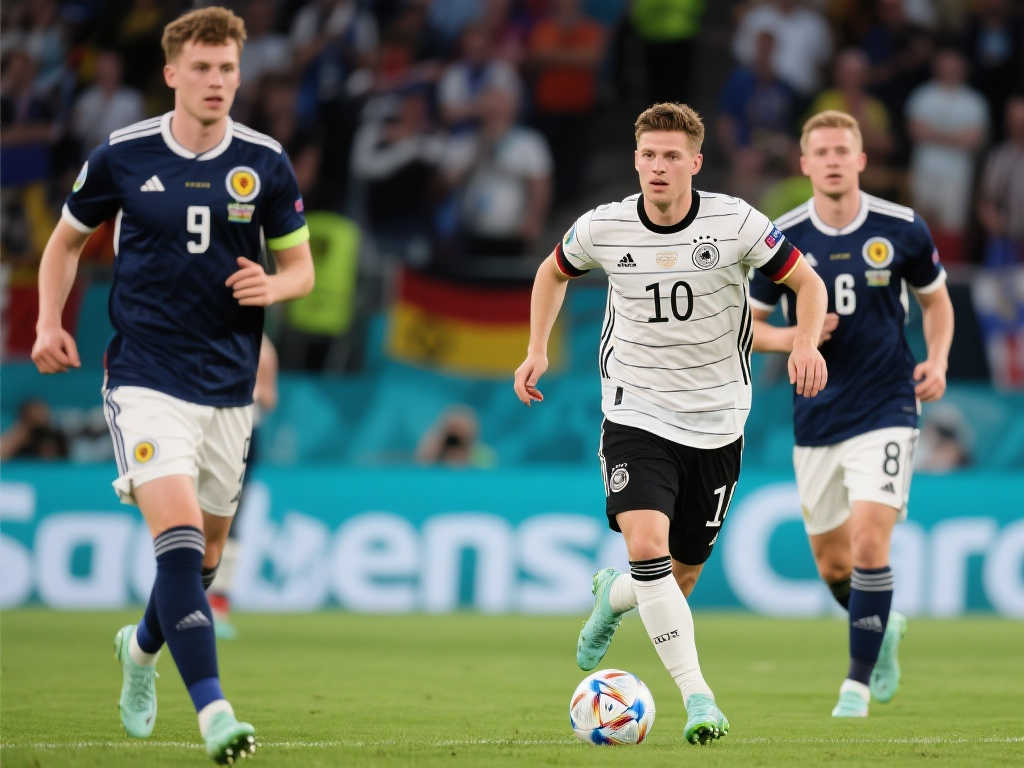 华体会-平台介绍