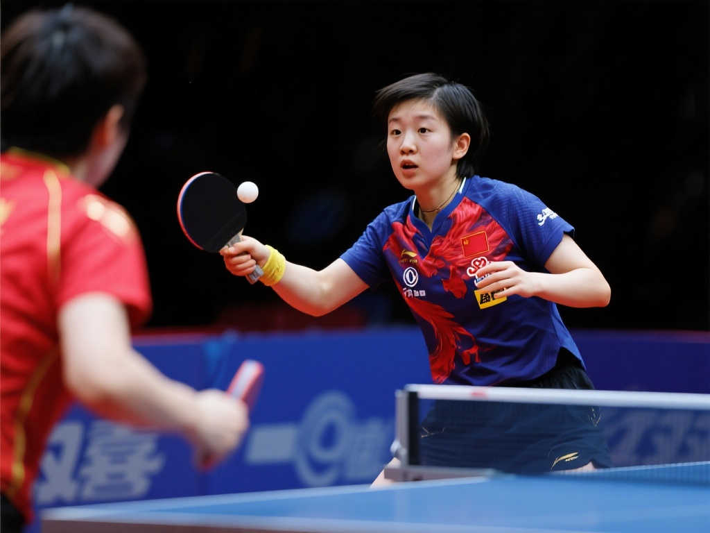 华体会-平台介绍