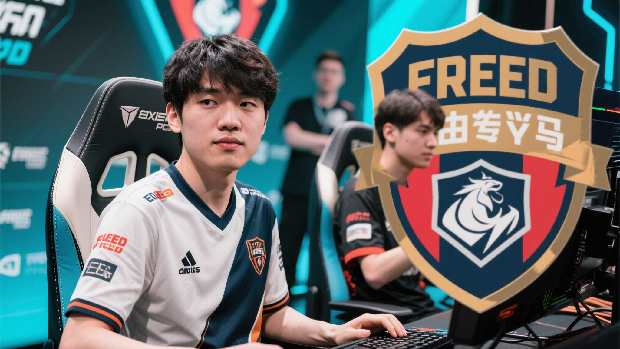 华体会-平台介绍