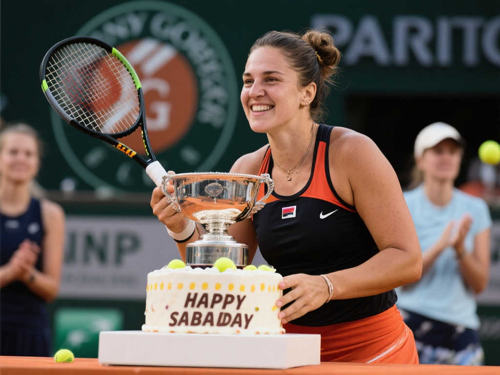 华体会-平台介绍