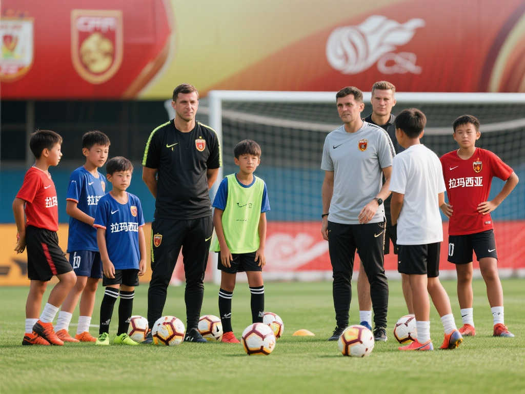 华体会-平台介绍