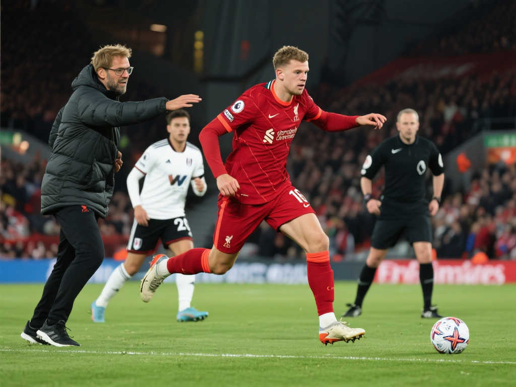 华体会-平台介绍