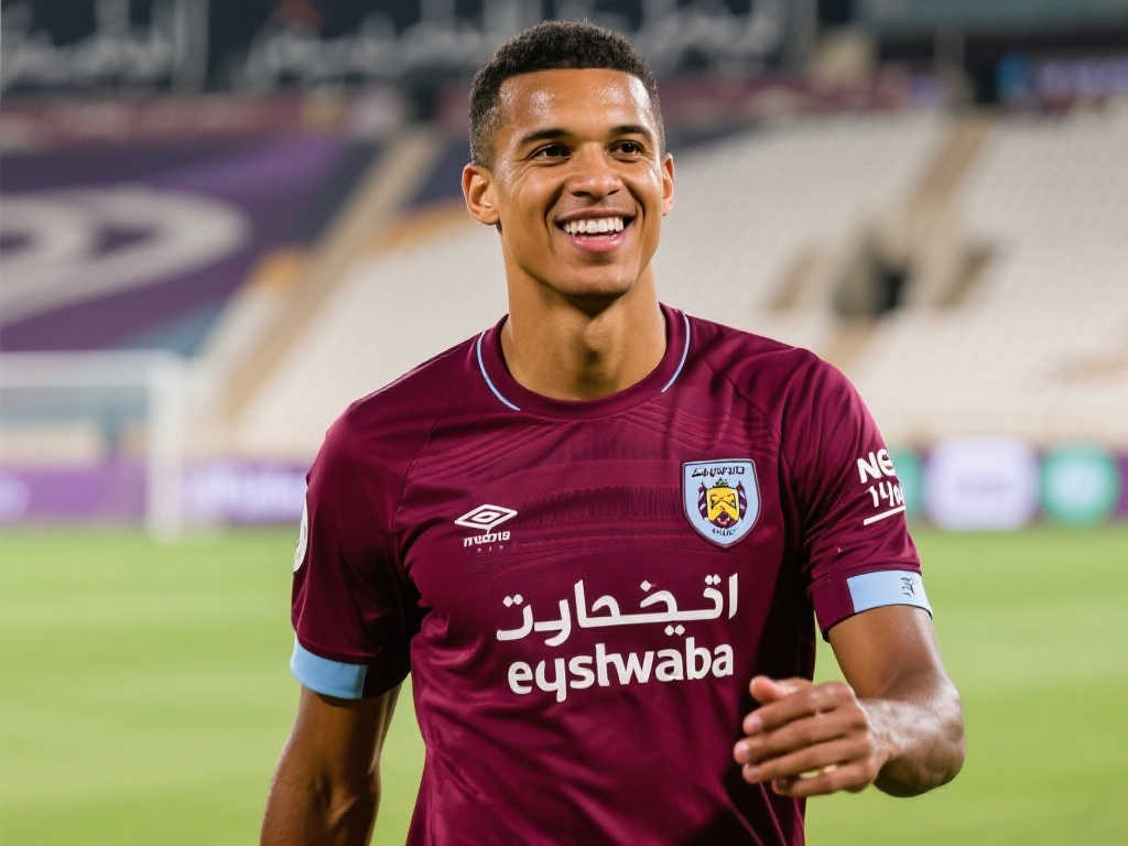 华体会-平台介绍