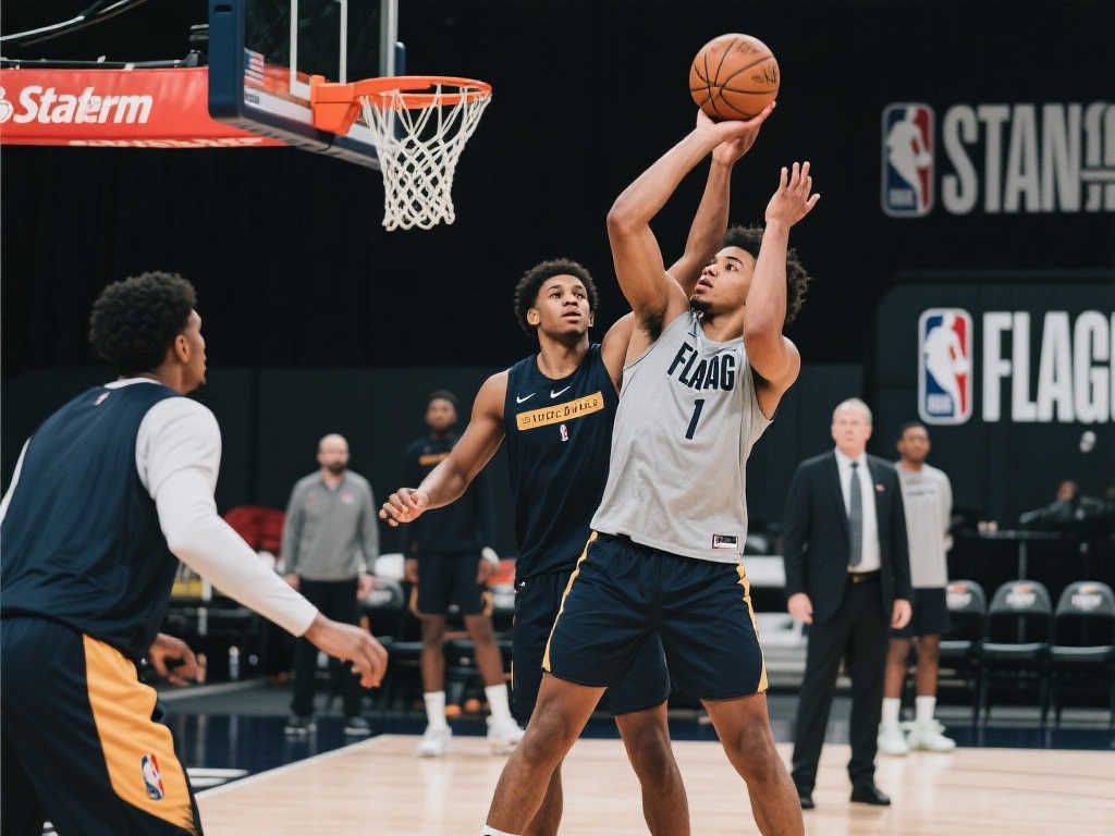 华体会-平台介绍