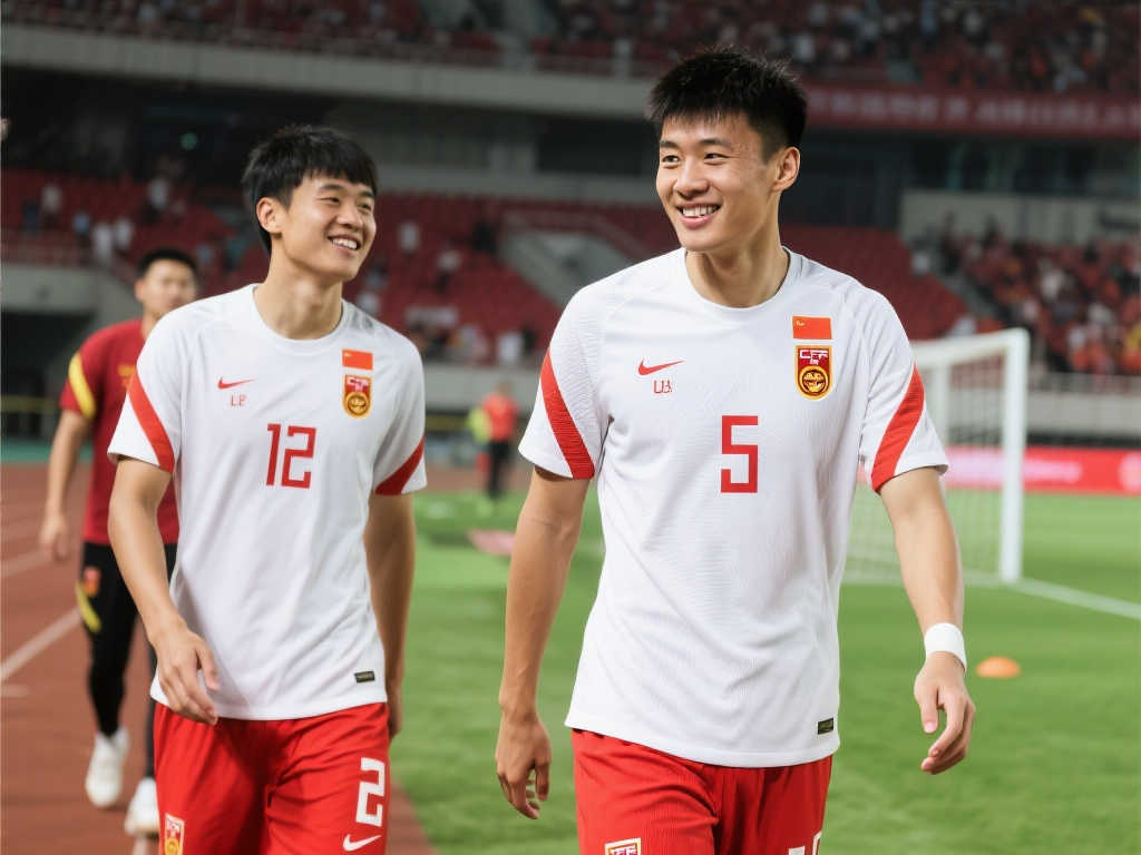 华体会-平台介绍