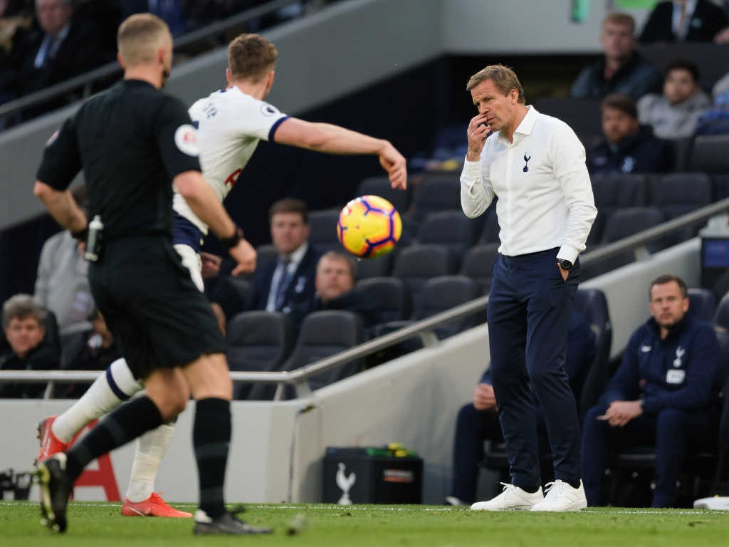 华体会-平台介绍