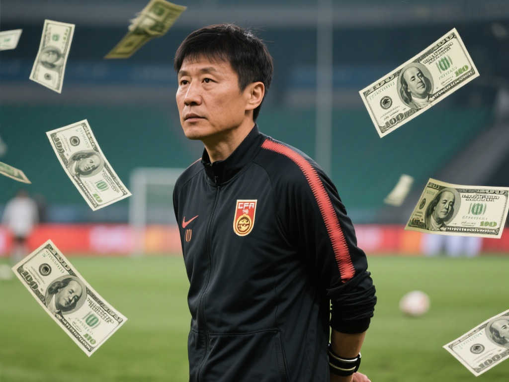 华体会-平台介绍