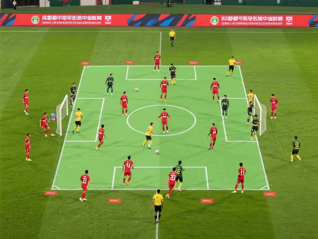 华体会-平台介绍