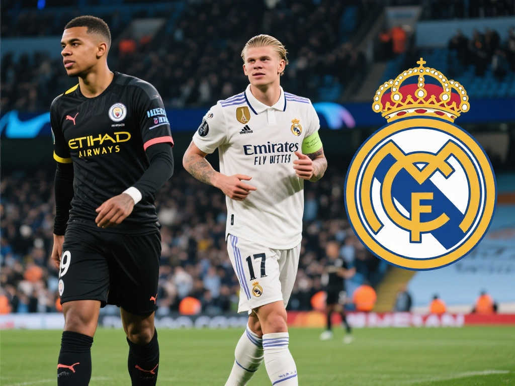 华体会-平台介绍