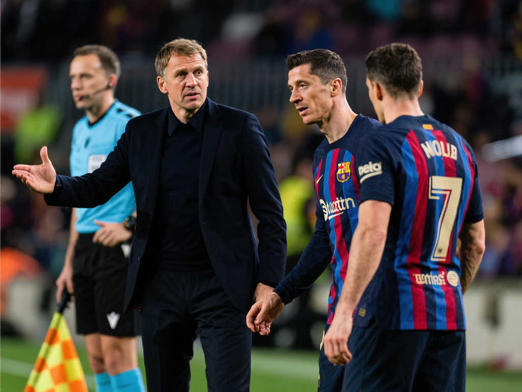 华体会-平台介绍