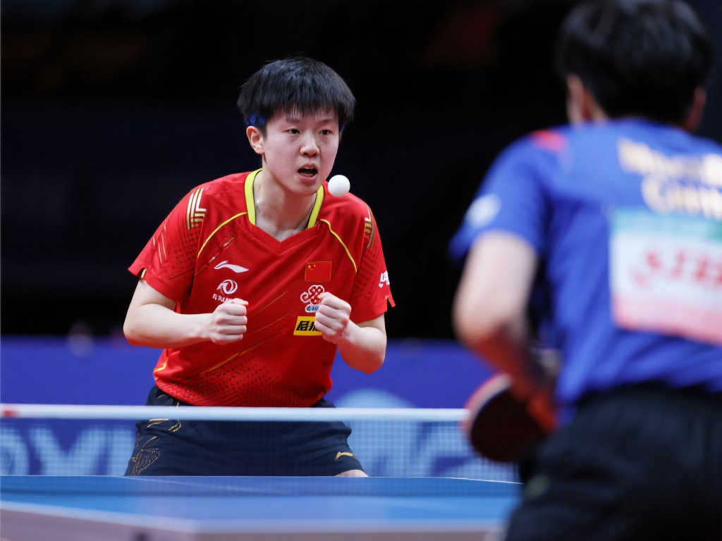 华体会-平台介绍