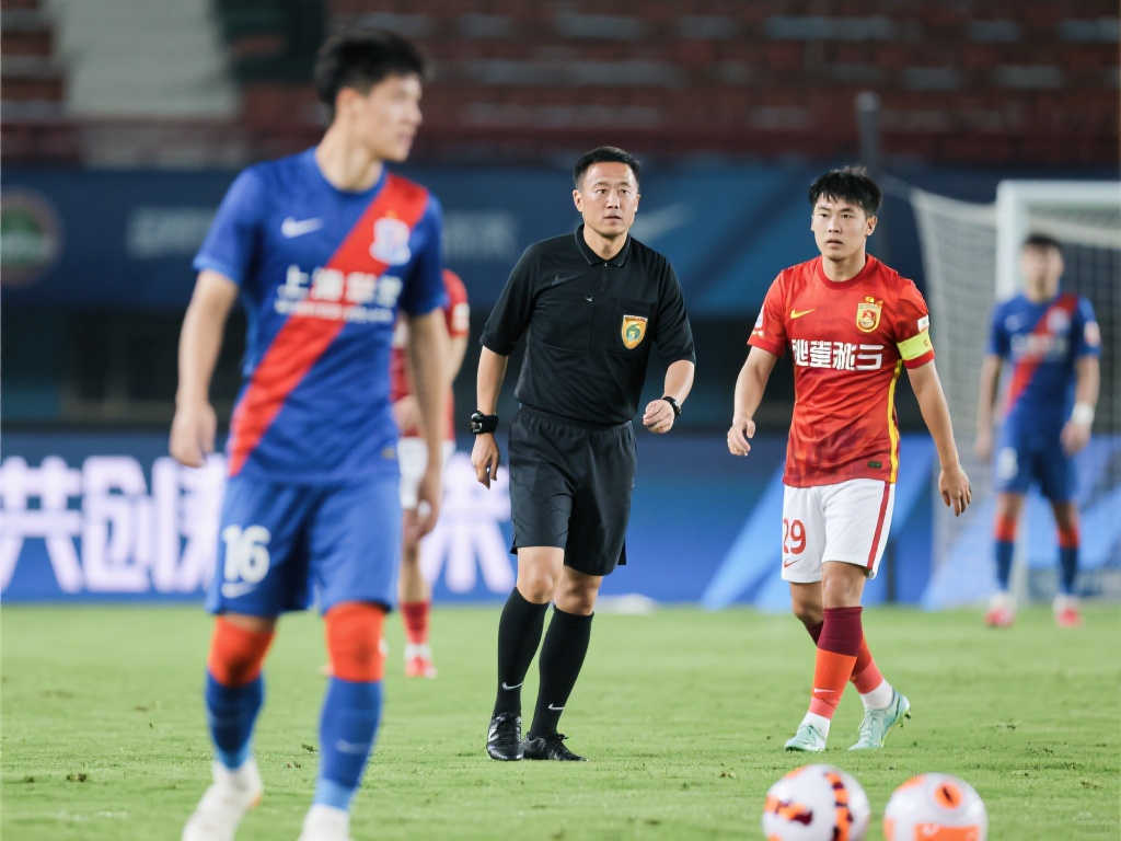 华体会-平台介绍