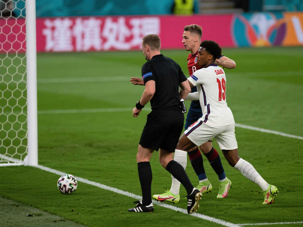 华体会-平台介绍