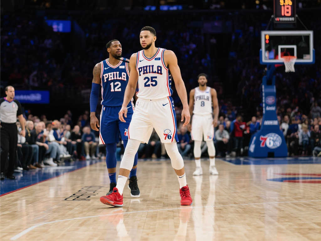 华体会-平台介绍