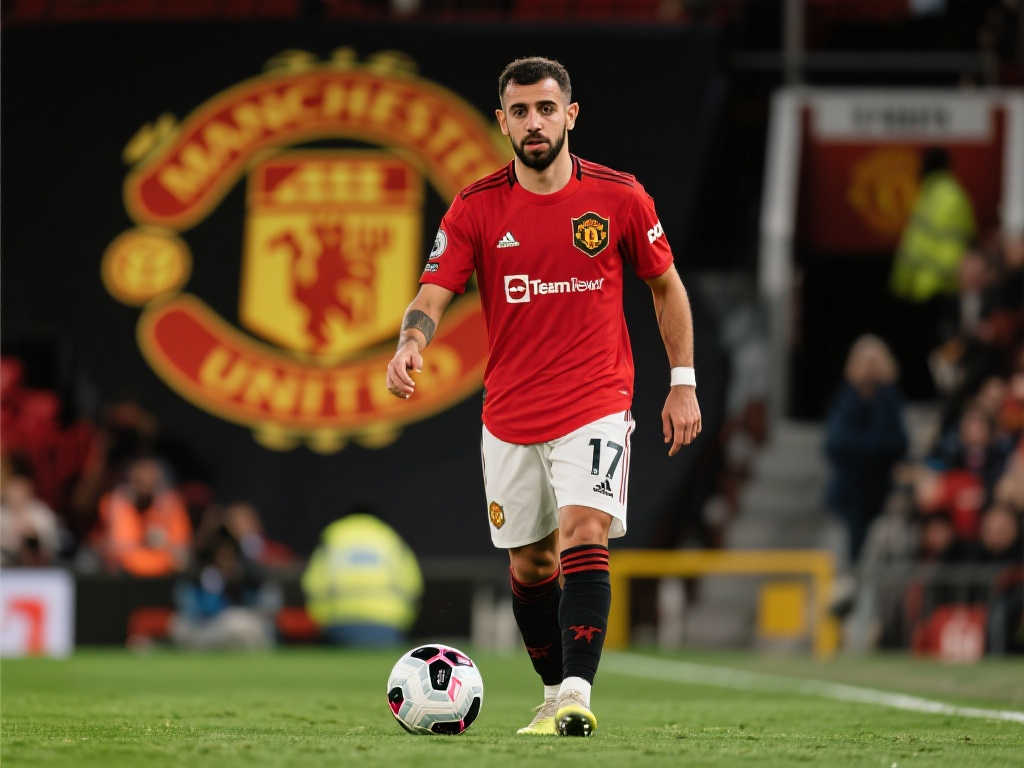 华体会-平台介绍