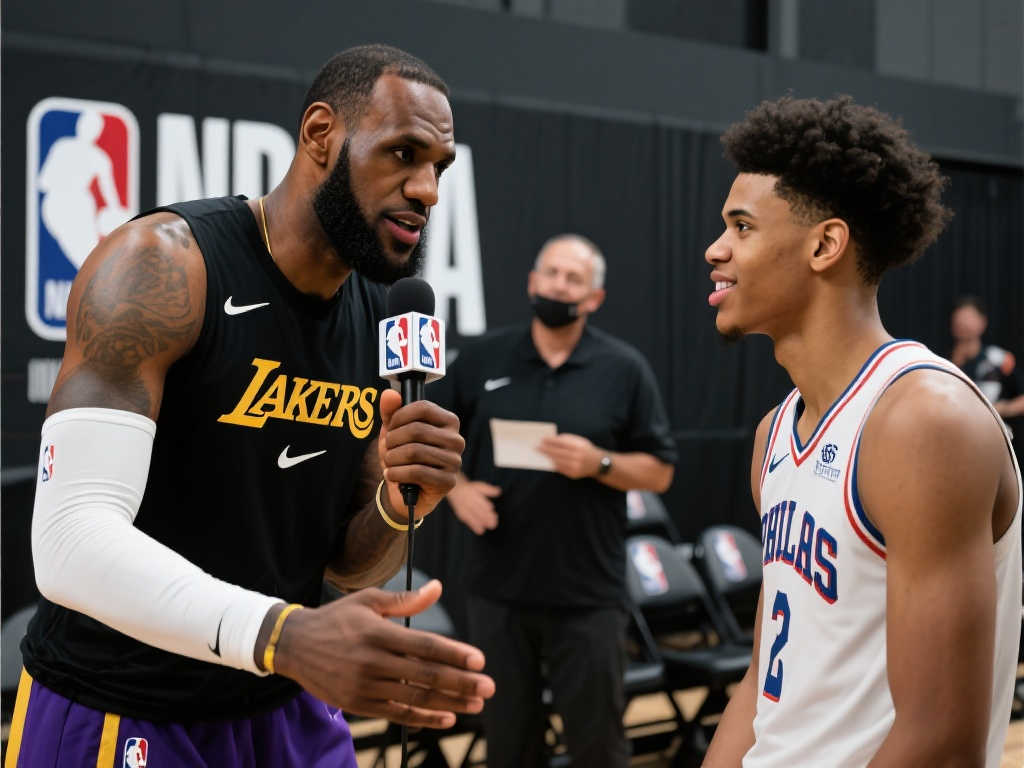 华体会-平台介绍