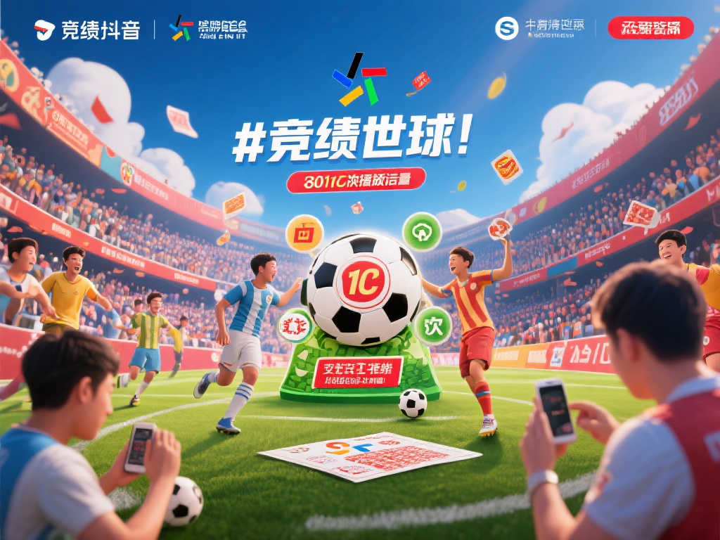 华体会-平台介绍