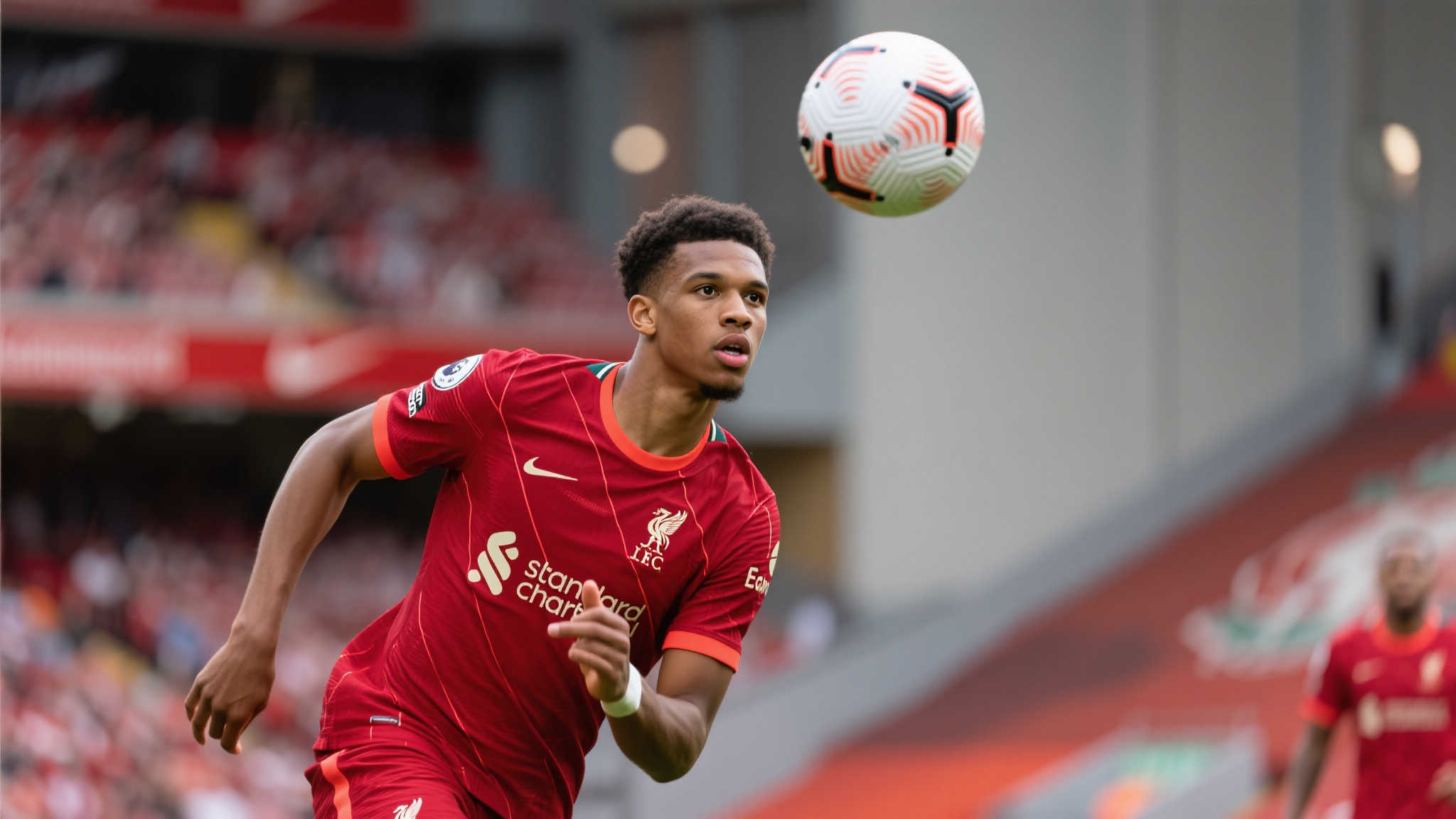 华体会-平台介绍