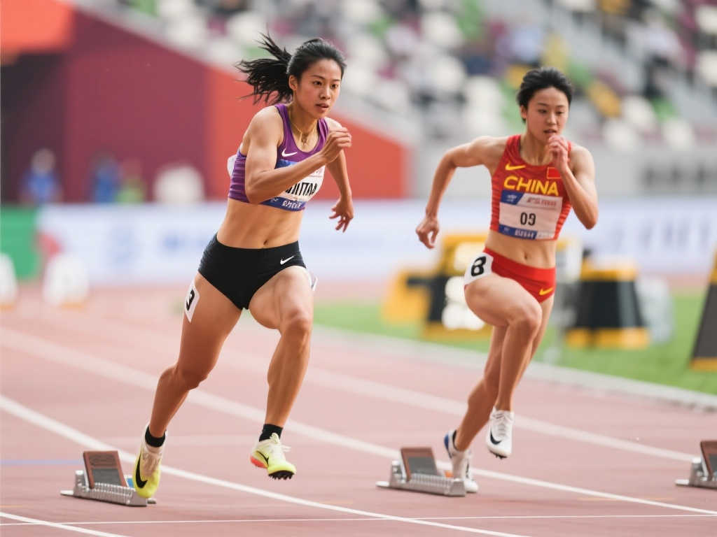 华体会-平台介绍